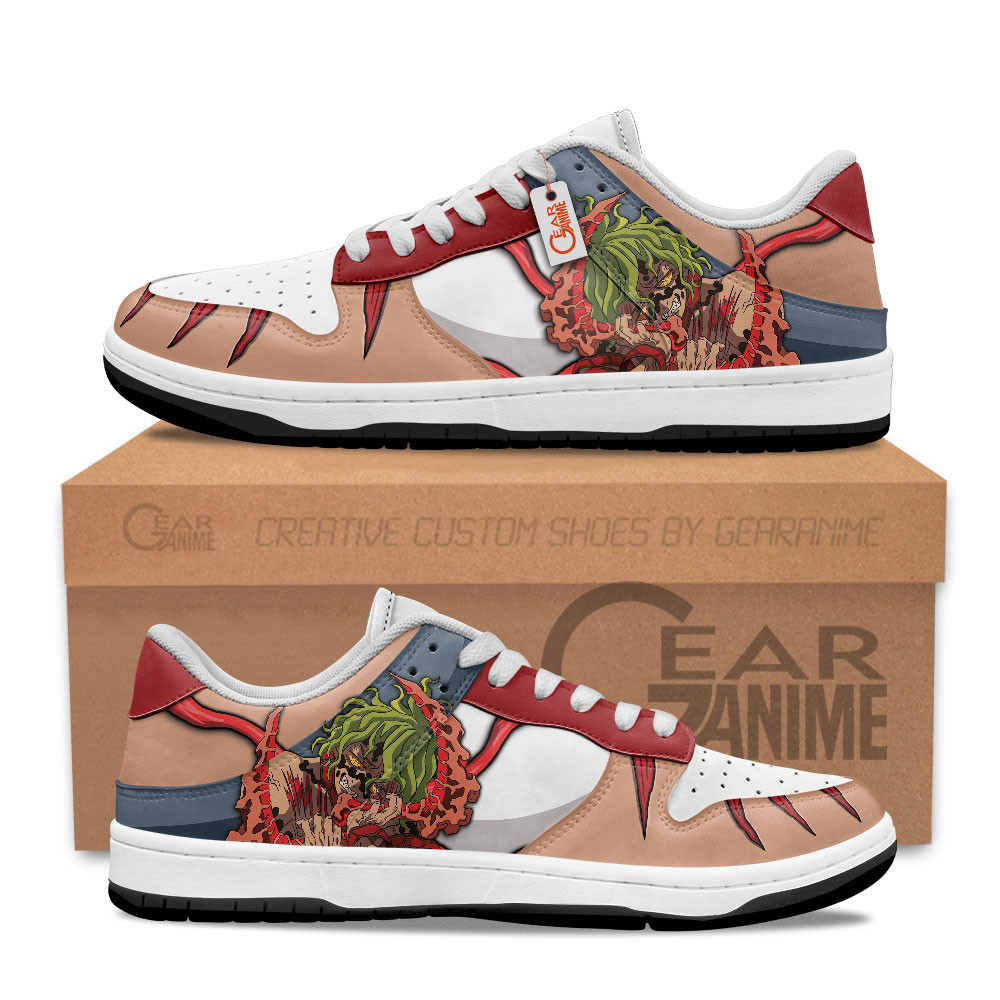 - Demon Slayer Store