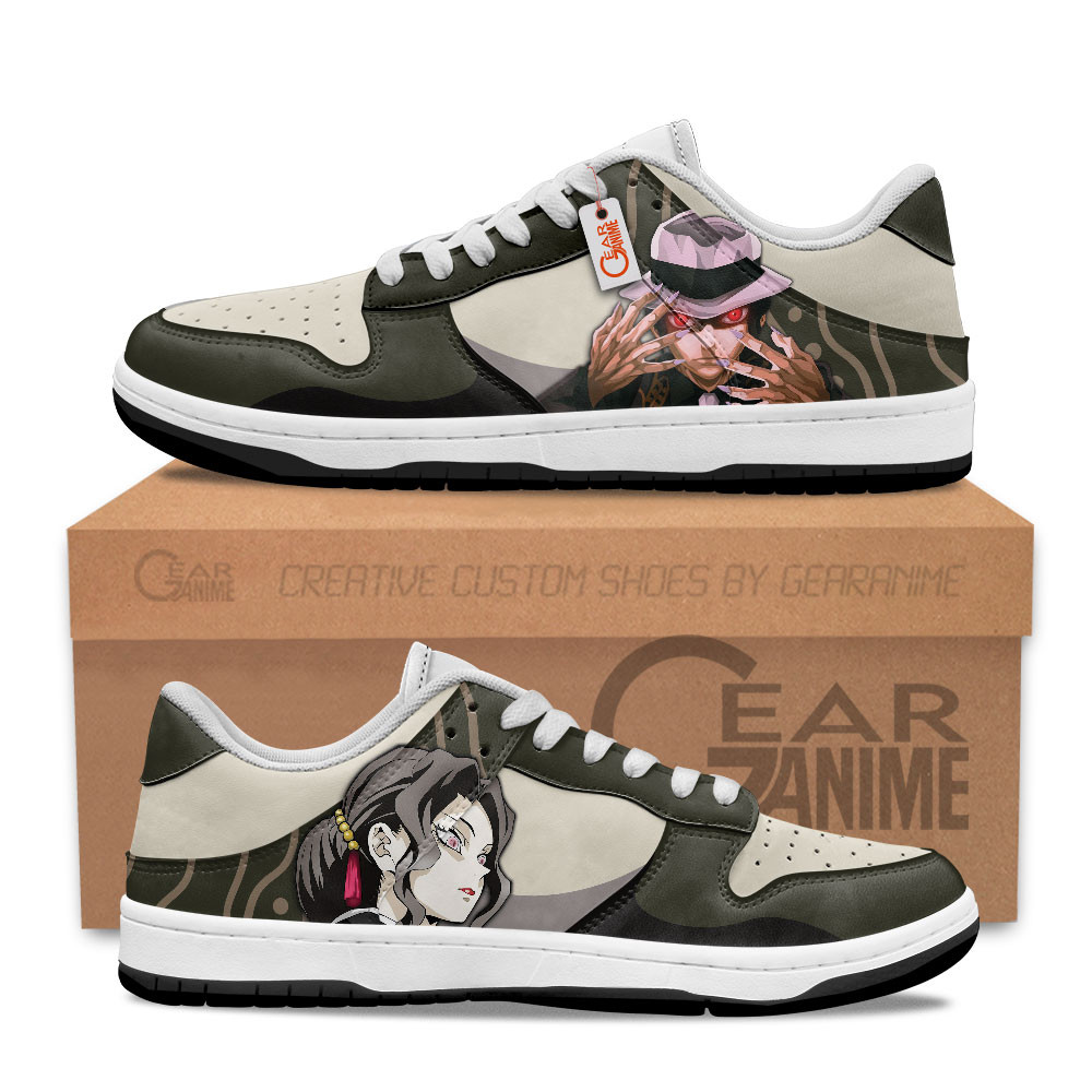 - Demon Slayer Store