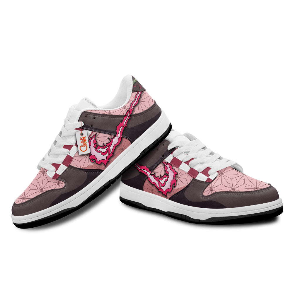 - Demon Slayer Store