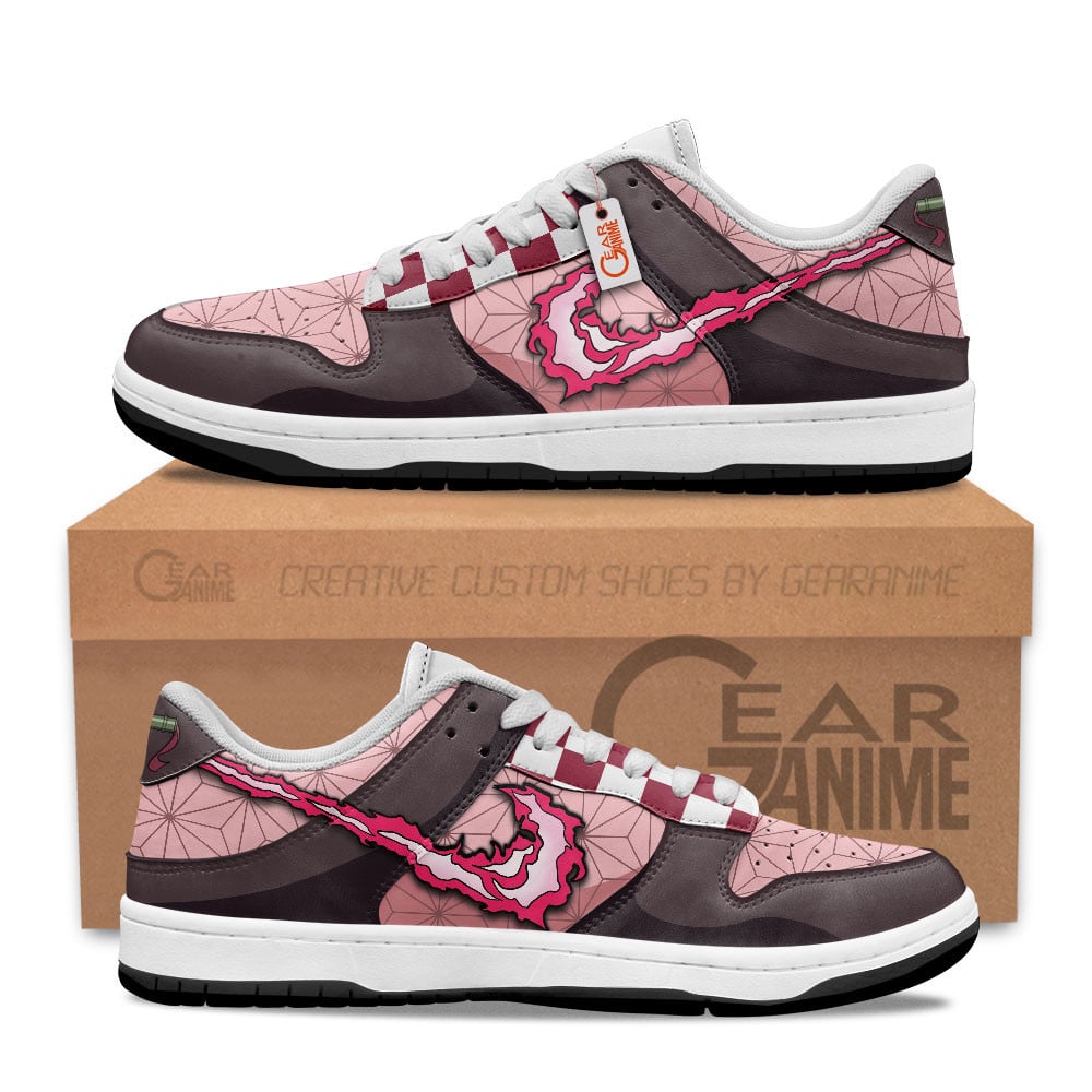 - Demon Slayer Store