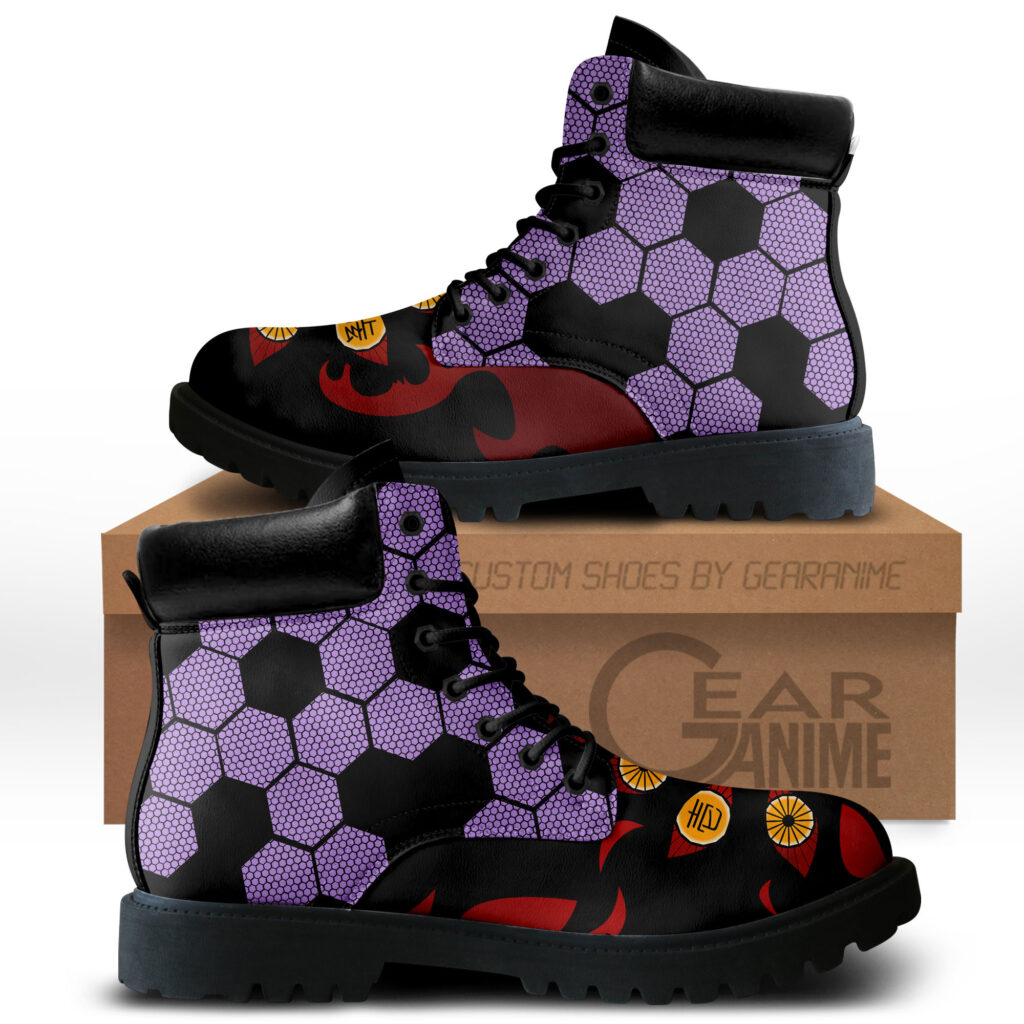 gexdenrwgqxtkmjrheztiojrgexdambqgaxdiobugaBdsmzqheCtemzxhaCtknq - Demon Slayer Store