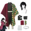 kf S2bfd6ec8599843d380f22577f1c6e3fcW - Demon Slayer Store