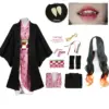 kf S69fad1a0d440458d9dd9f516c9ffa77bg - Demon Slayer Store