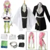 kf S9580b81c831b4e29ae2c4fda097ebf57H - Demon Slayer Store