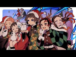 sddefault 2 - Demon Slayer Store