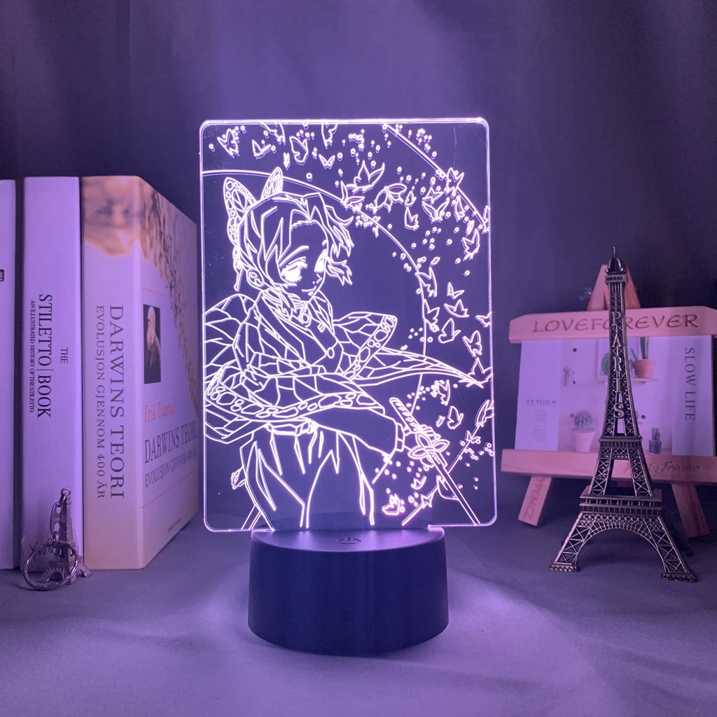 S0294c9c92d354081b5595910ae4e59d9z - Demon Slayer Store