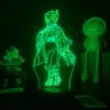 S20ef50bbdec24598959d3268c7a3208eW - Demon Slayer Store