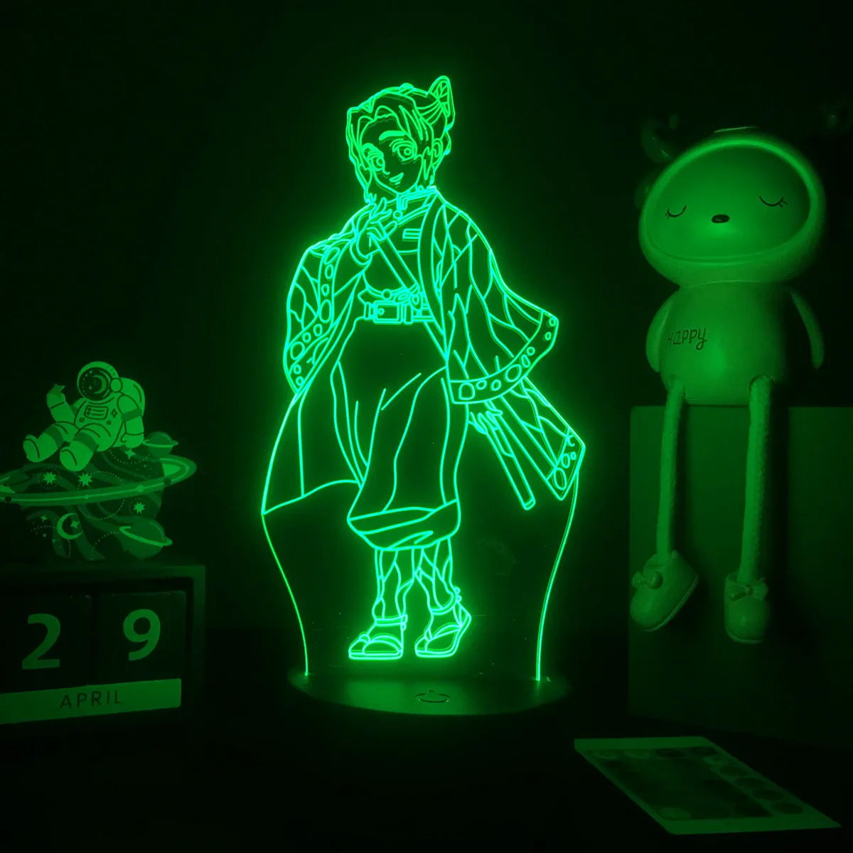 S20ef50bbdec24598959d3268c7a3208eW - Demon Slayer Store