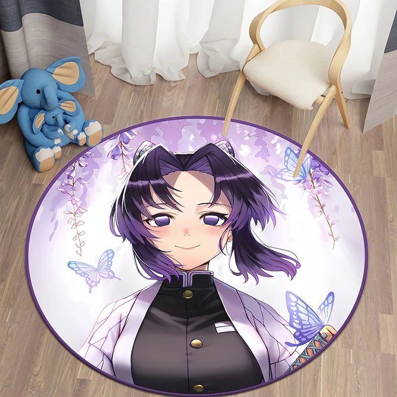 S22c0482968244352bc3f98a8f08f5e3dj - Demon Slayer Store