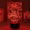 S2c05da4f3d1641e5adb5e05bb02aee6aS - Demon Slayer Store