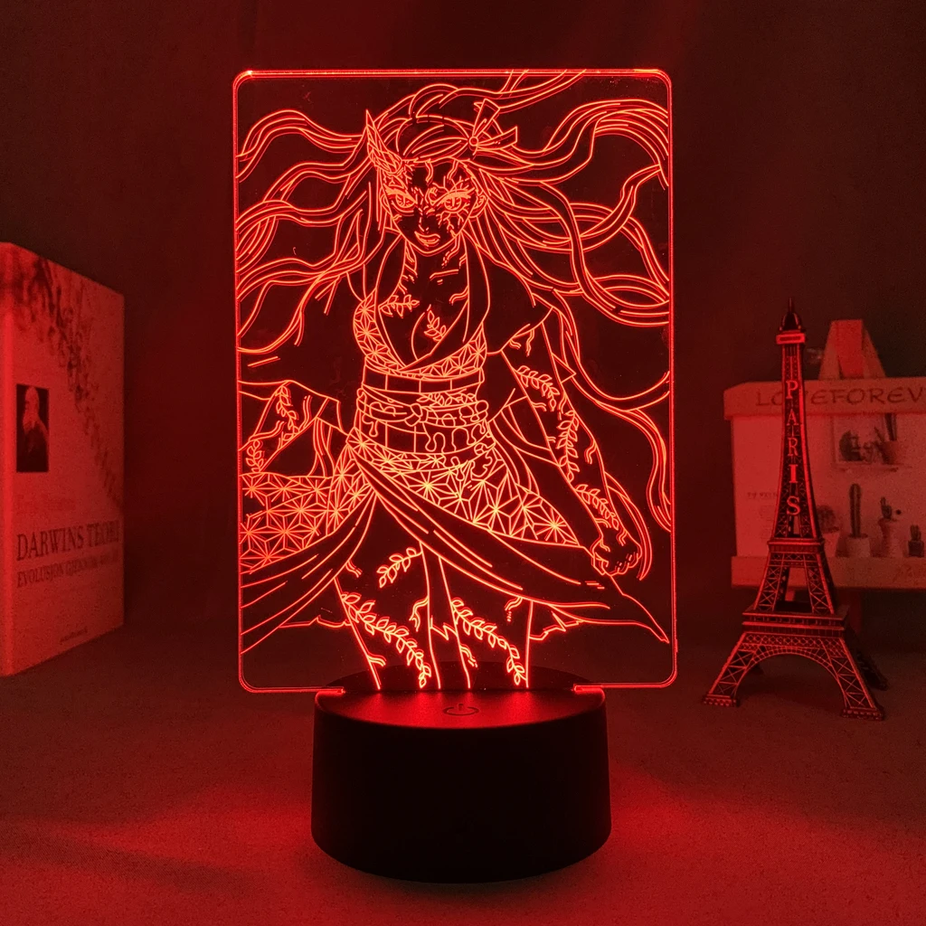 S2c05da4f3d1641e5adb5e05bb02aee6aS - Demon Slayer Store