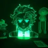 S335a627e60a446e48047c066eb960637n - Demon Slayer Store