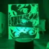 S48252f3b55fa4661aaabce110bab39f2X - Demon Slayer Store