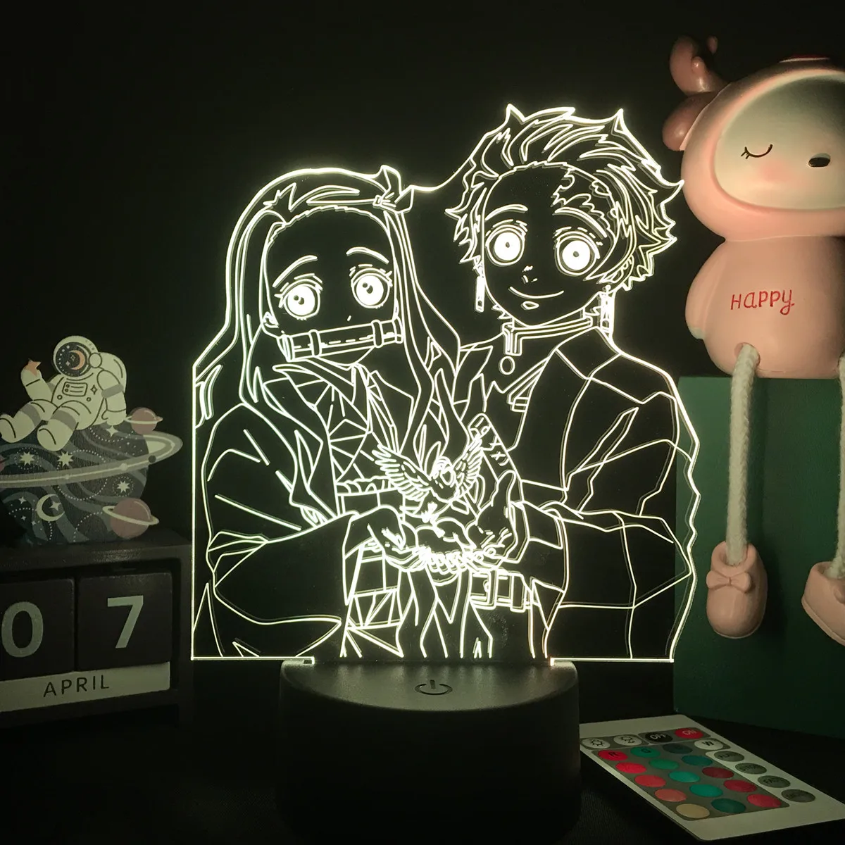 S4cf700b97a784f0e96dc54886e496bc3S - Demon Slayer Store