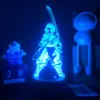 S4ed08bbf3c8a459294d1e968b5afe298x - Demon Slayer Store