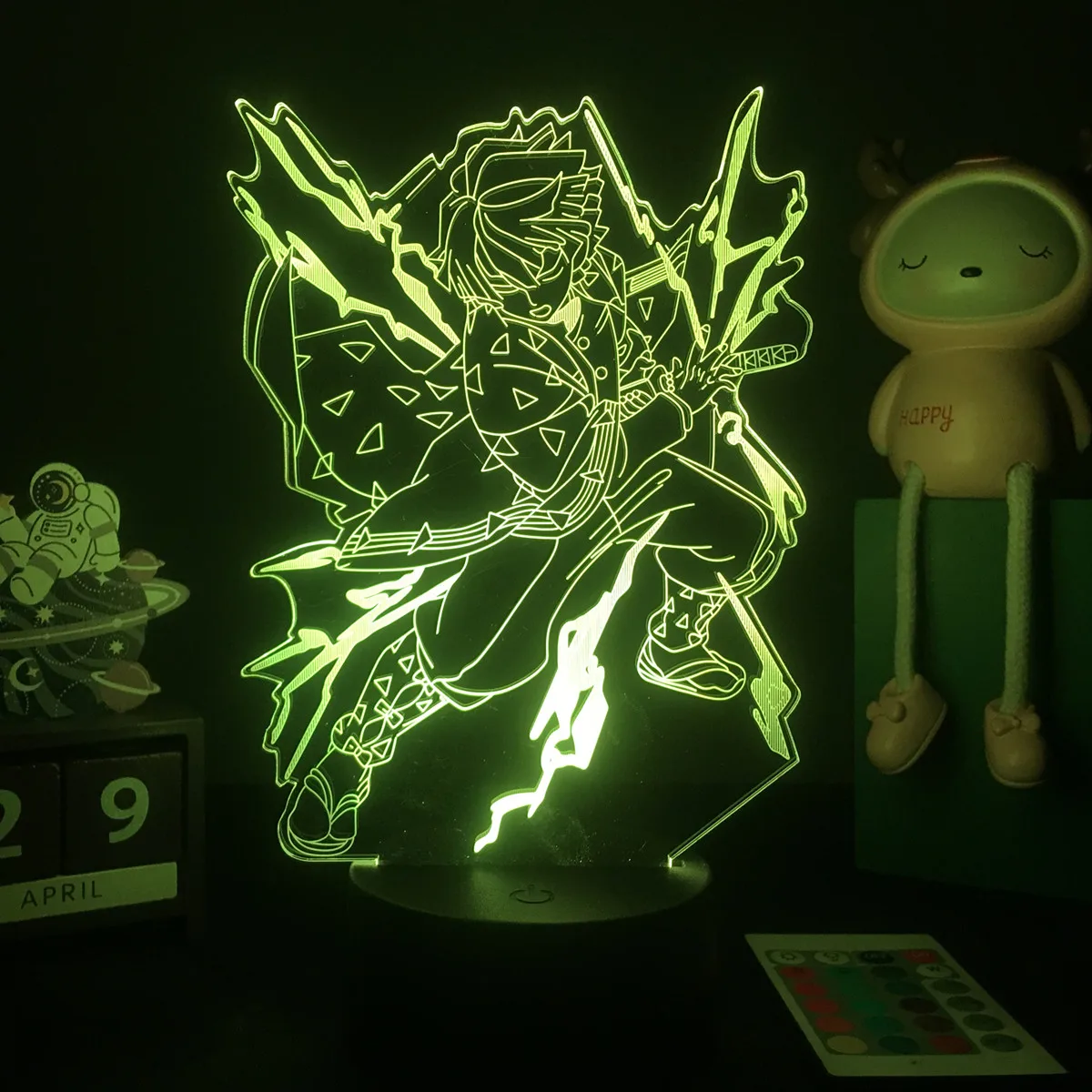 S5041a077975545aabfe370ac3c3b4466B - Demon Slayer Store