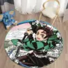 S5d967cb042da4e9b86912c26e5674239J - Demon Slayer Store