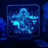 S62d3a01c851a47dd9b14a4c9e7f98e50a - Demon Slayer Store