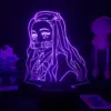 S72087e83c7854d108b8003e8c6bd8cc3Q - Demon Slayer Store