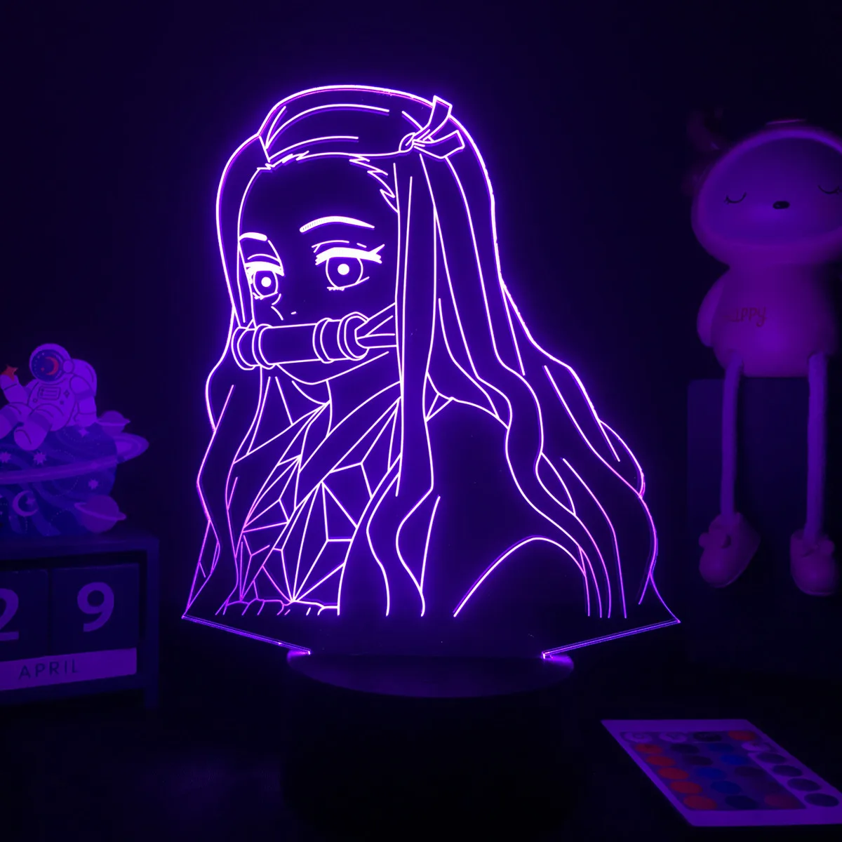 S72087e83c7854d108b8003e8c6bd8cc3Q - Demon Slayer Store