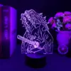S8d9dafdbaac246ff93a829fef7332833P - Demon Slayer Store