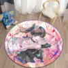 S976355f9d65045648a750250b7a19512F - Demon Slayer Store
