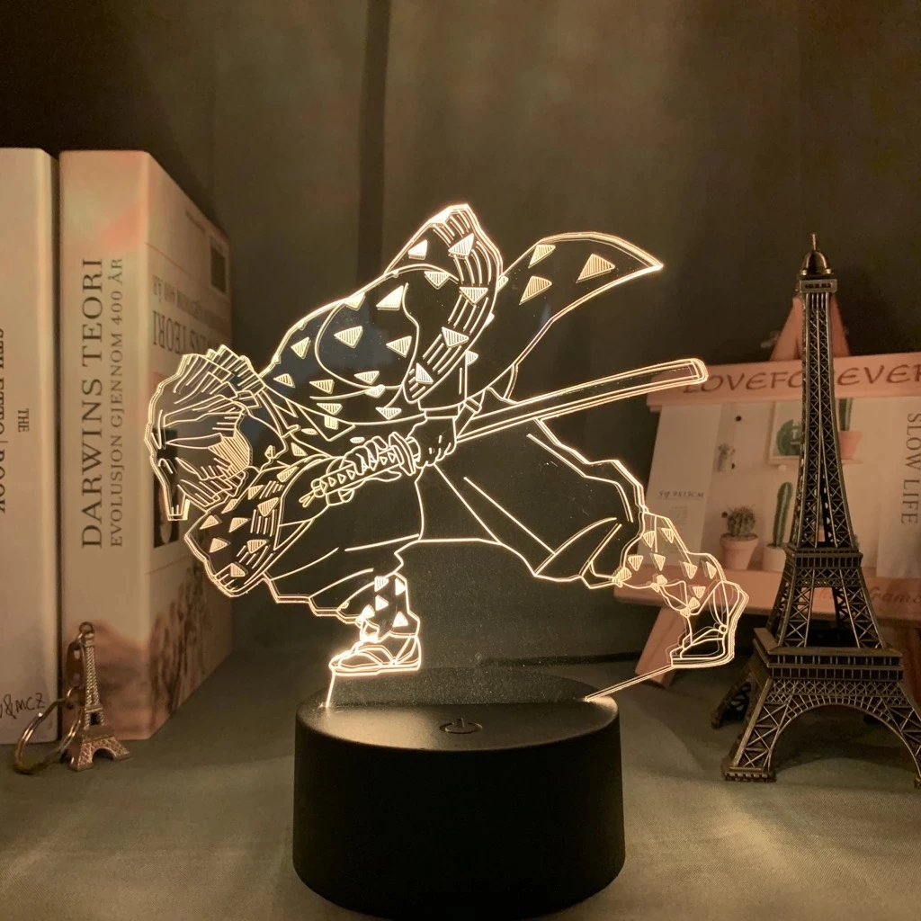 S9adc7823e57943e4838ca3046102cb28E - Demon Slayer Store