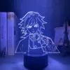 Sa0581e446ed84764a2d11549984ac6b5f - Demon Slayer Store