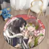 Sa3ae758b65a44f5b9a84e0b0b9dd0d4an - Demon Slayer Store