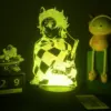 Sa888c98d49154b889eead69aa0291870I - Demon Slayer Store