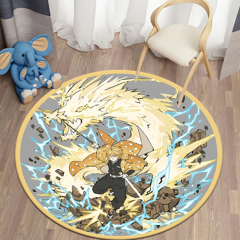 Safb35eb0e30646f98a59106fc0ad9927v - Demon Slayer Store