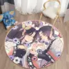 Sb16fe55f893a474c91f72ea450868dc1Y - Demon Slayer Store