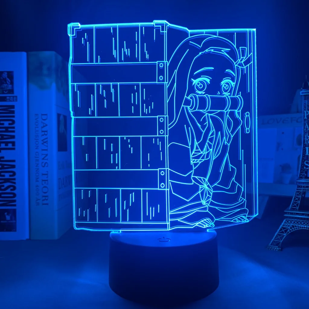 Sb652a85eb1e045328dab33e294fea3e74 - Demon Slayer Store