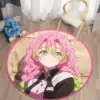 Sbb0ae4730b744f9caafcf4b97eaba2b1t - Demon Slayer Store