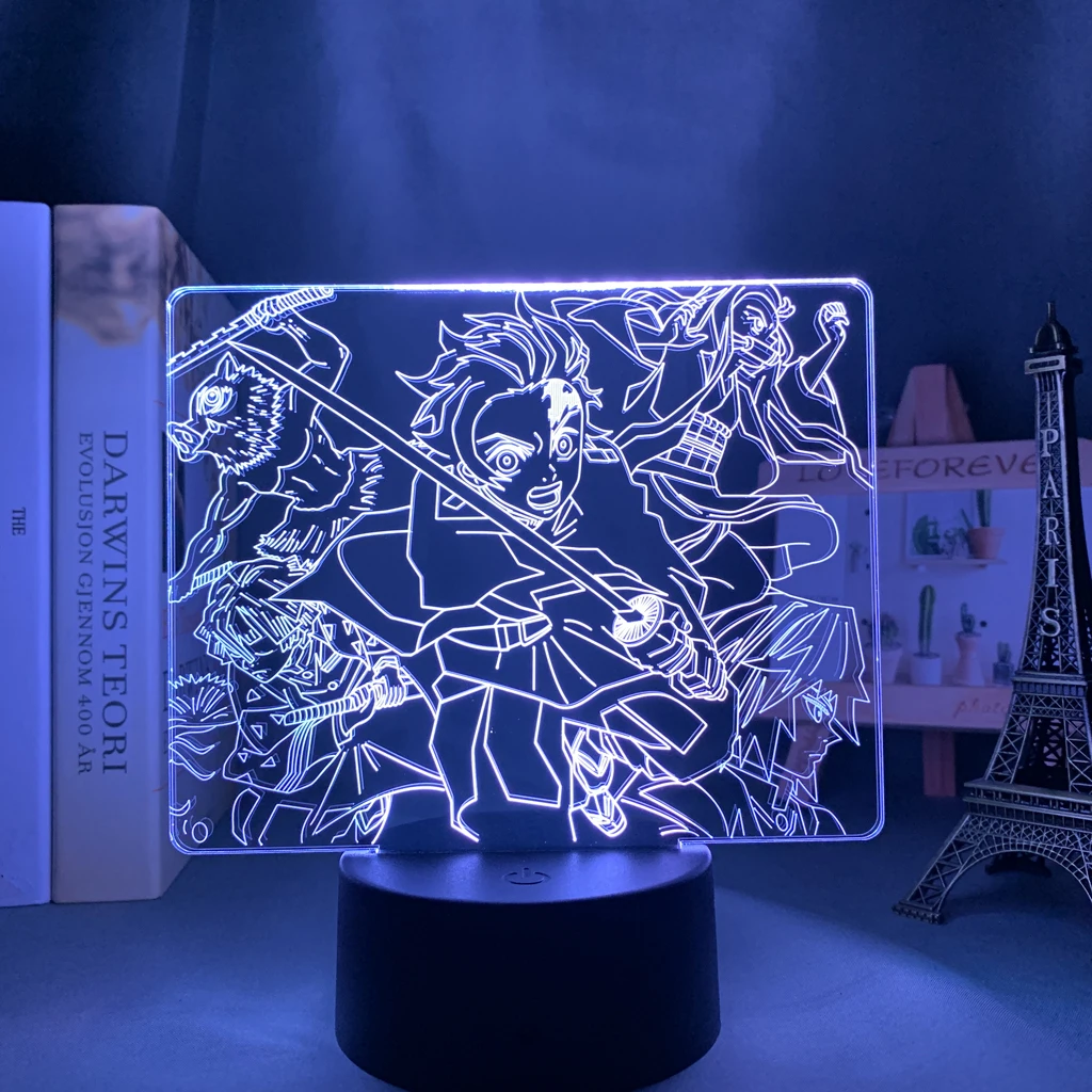 Sce70ca63b97845f98a77d9545eca1a85t - Demon Slayer Store