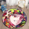 Sda7c38fbf50743578ffc8b98e6df02b1h - Demon Slayer Store