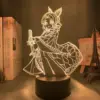 Sdcf0393d81b2429cac4079f1a757d95fz - Demon Slayer Store