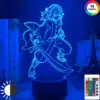 Sdde56296e49a486ba1a48e0556a81d3ez - Demon Slayer Store