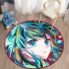 Se0047d22d41d4aeeb7333ccf0545144cU - Demon Slayer Store