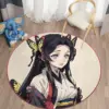Sf08604999753444c866af20e631193f64 - Demon Slayer Store