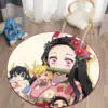 Sf9d4b7fec1ea4c76a7b1921407a54facs - Demon Slayer Store