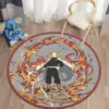 Sffd3ccf8b30c4a428f68d7baca8303f7y - Demon Slayer Store