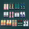 kf Hae5afc637b3945448a9ee022034dac334 - Demon Slayer Store