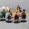 kf S03de8b58e9b64a998872af0de8a7a743t - Demon Slayer Store