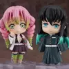 kf S044d5332c5c240f6ac1278ea7e4f7b7aj - Demon Slayer Store
