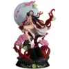 kf S087ac65b732949fd863e6c9264b77afaQ - Demon Slayer Store