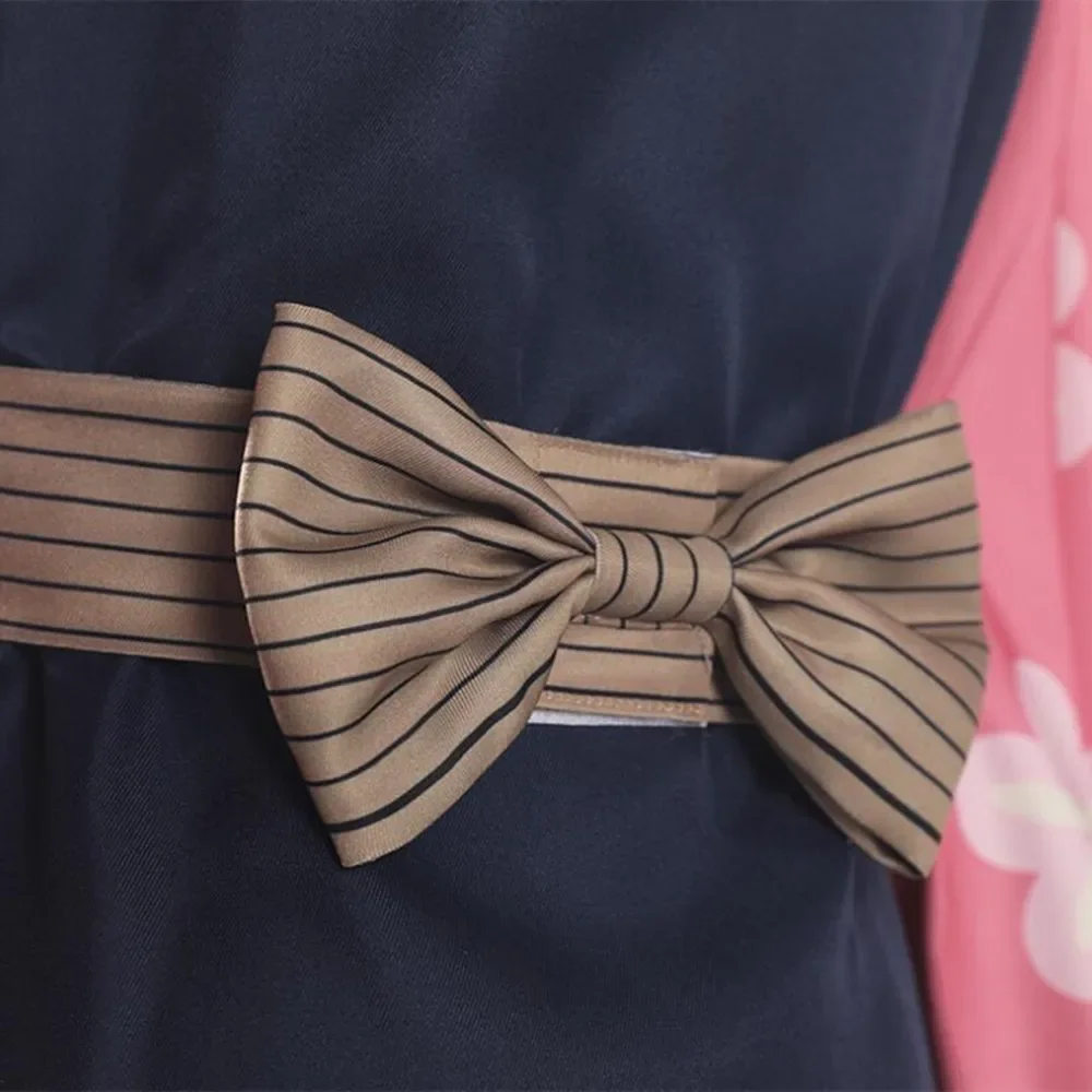 kf S11bdf2c9f8bf40449edd808c8d1e488df - Demon Slayer Store