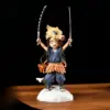 kf S1ba60874420a46faaf8ee7c6239731acH - Demon Slayer Store