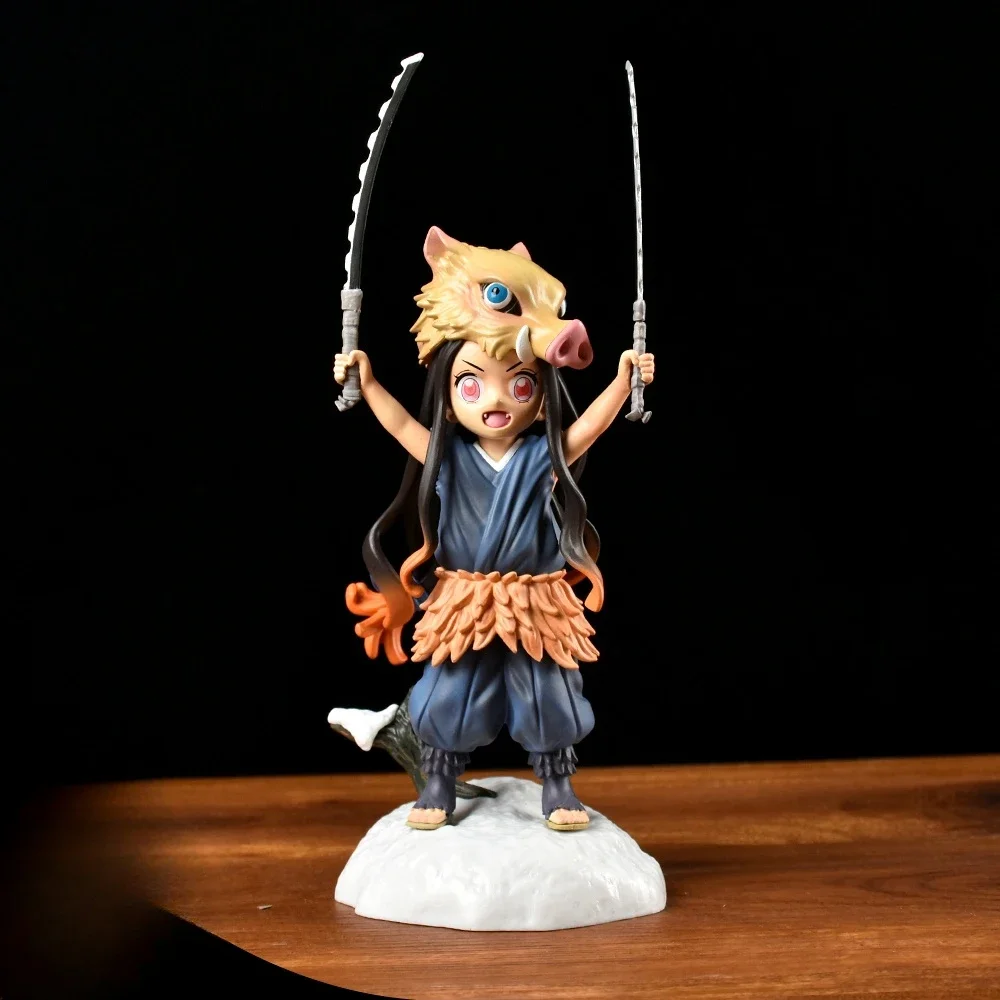 kf S1ba60874420a46faaf8ee7c6239731acH - Demon Slayer Store