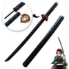 kf S296542fa1b974fbc8594914edcf500e0W - Demon Slayer Store